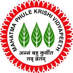 विद्यापीठ
